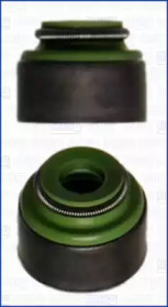 WILMINK GROUP wg1450675 -  Уплотнительное кольцо, стержень кла